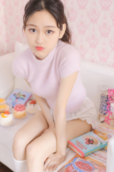 右玉和她的县委书记们